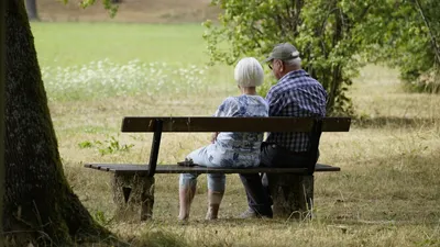 Retraite à 62 ans : ce que changerait vraiment l’amendement adopté...
