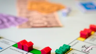 Encadrement des loyers : un plafond obligatoire… mais pas vraiment...