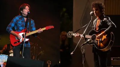 John Fogerty a déjà trouvé son acteur idéal pour un biopic 