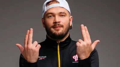 JuL prépare déjà son prochain album