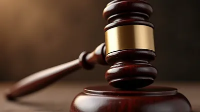 Procès Sarkozy : pourquoi une procédure d’appel peut durer...