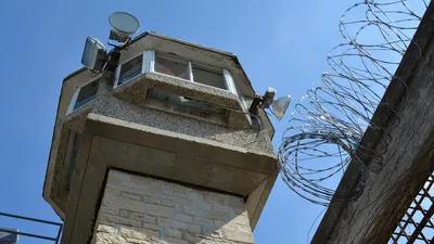 Grève des surveillants pénitentiaires : l’insolvable question de la...