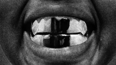 Kanye West annonce la sortie de son nouvel album "Bully" pour mars...