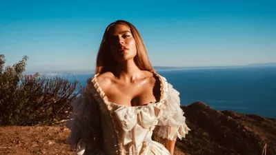 Karol G à Coachella : La Bichota en tête d'affiche !