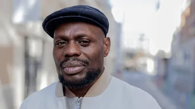 Kery James bluffé par la performance de Mano 1.9 