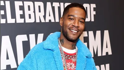 Le Collector du jour : « Day ‘N’ Nite » de Kid Cudi