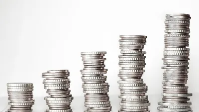 Hausse du SMIC : une revalorisation qui pourrait réduire les écarts...