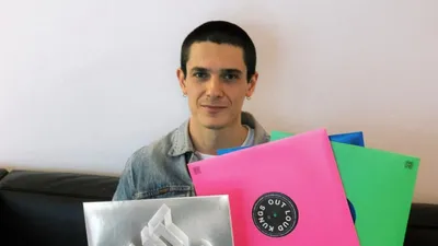 Kungs : OUT LOUD, l'album qui s'assume