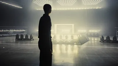 Kungs au Zénith de Paris : c'est demain !