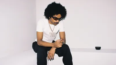 2026, l’année du grand retour de La Fève ?