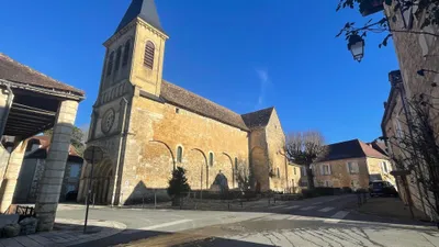 Loto du Patrimoine 2026 : voici les deux monuments de Gironde et de...