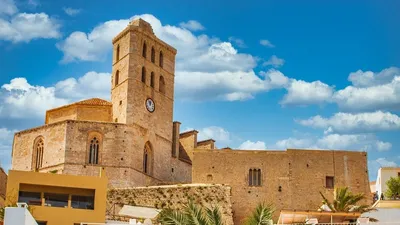 Espagne : 1ère destination touristique mondiale ?