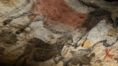 Lascaux III à la conquête de Chicago en 2027