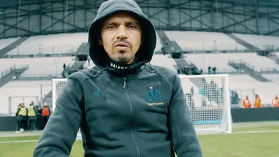 Le Rat Luciano annonce son retour avec un album inédit