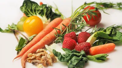 Manger mieux pour moins cher : une promesse qui ne concerne pas...