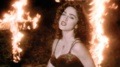 Like a Prayer : quand Madonna transforme le scandale en immense tube