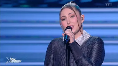 Linh dévoile son nouveau single "Dans ton téléphone"