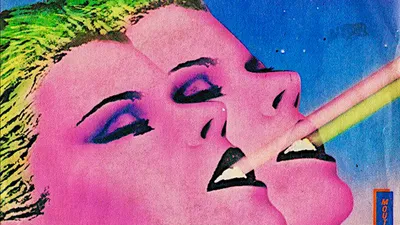 Le Collector du jour : "Funkytown" de Lipps Inc