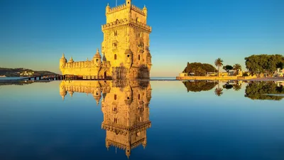 Parler portugais en vacances : les expressions qui changent tout