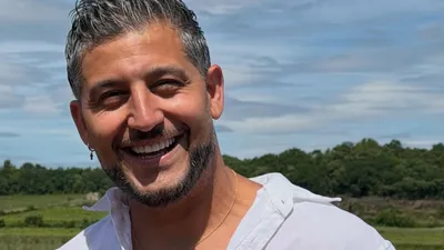 LOUKAS "Y'a quoi" : toujours plus de soleil sur Latina