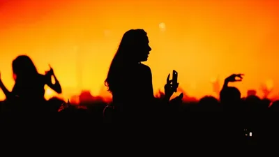 Madame Loyal XXL : les 5 artistes à ne pas rater 