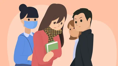 Violences sexuelles au travail : demain, la loi pourrait imposer...