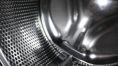 Une découverte chinoise pourrait révolutionner notre manière de...