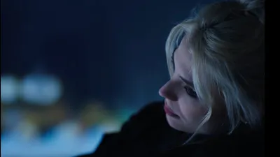 Maëlle : le single "Lili" marque un retour pop engagé