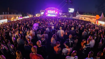 Main Square 2026 : les nouvelles têtes d’affiches