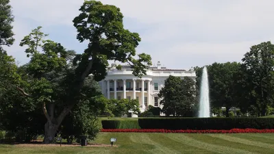 Pourquoi Donald Trump donne l'impression de pouvoir faire ce qu'il...