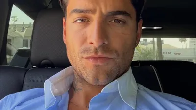 Maluma de retour avec Loco x Volver