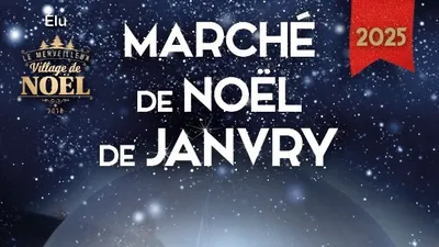 Nos idées sorties pour le week-end du 28 au 30 novembre