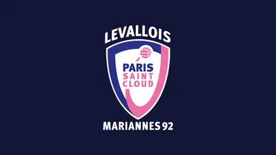 L'actualité des Mariannes 92