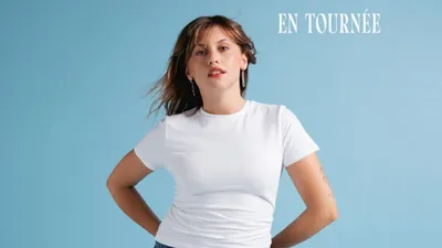 Nos idées sorties pour le week-end du 2 au 4 octobre