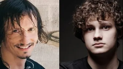 Gojira : Mario Duplantier privé de tournée aux États-Unis, remplacé...