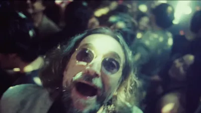 Matmatah sort "L’Embardée", un album de reprises