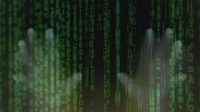 Le site de vente en ligne Bandcamp bannit la musique générée par...