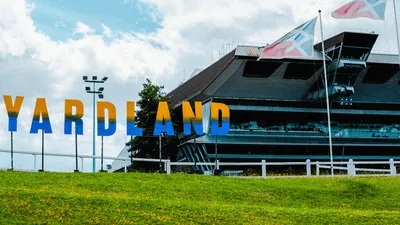 Yardland : l'édition 2026 enfin dévoilée