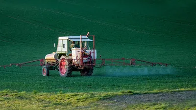 Pourquoi une agence de sécurité sanitaire peut-elle autoriser un...