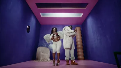 "PAY!" de Theodora et Guy2Bezbar certifié diamant