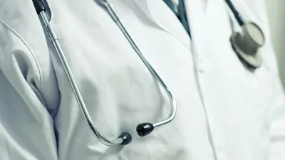 Grève des médecins libéraux : pourquoi les promesses d’augmentation...