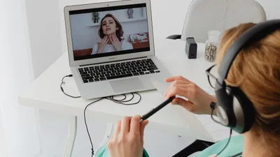 Accès aux soins : pourquoi les délais médicaux continuent...