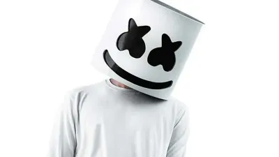 Le DJ américain a déjà plusieurs fois évoqué, sur ses réseaux...