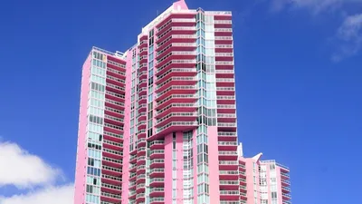 Miami : quand la musique électro dicte le voyage