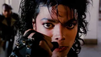 Michael Jackson : de nouvelles accusations relancent la polémique