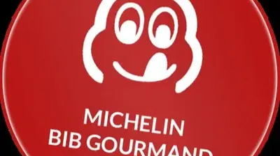 11 nouveaux restaurants de Nouvelle-Aquitaine obtiennent la...