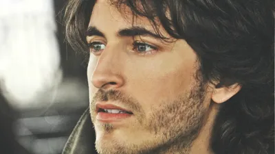 Le Collector du jour :  "L’horloge tourne" de Mickaël Mirau