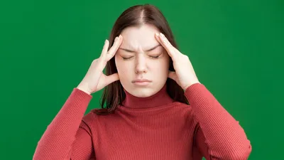 Un nouveau traitement pour la migraine ! 