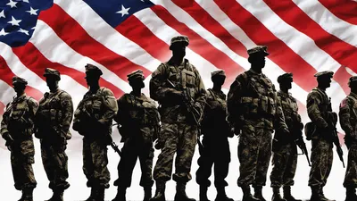 Guerre au Moyen-Orient : focus sur l’île stratégique de Kharg