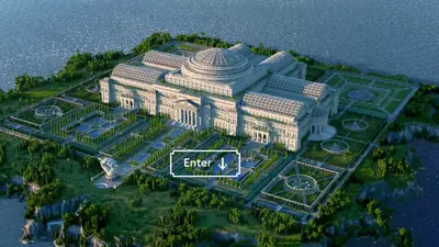 Reporters sans frontières combat la censure… dans le jeu Minecraft !